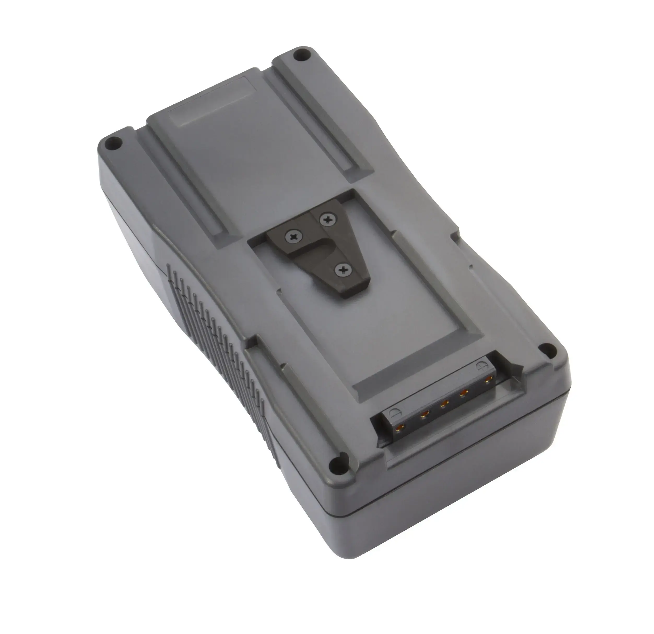 Акумуляторна батарея Swit S-8180S V-mount 220 Wh (S-8180S)