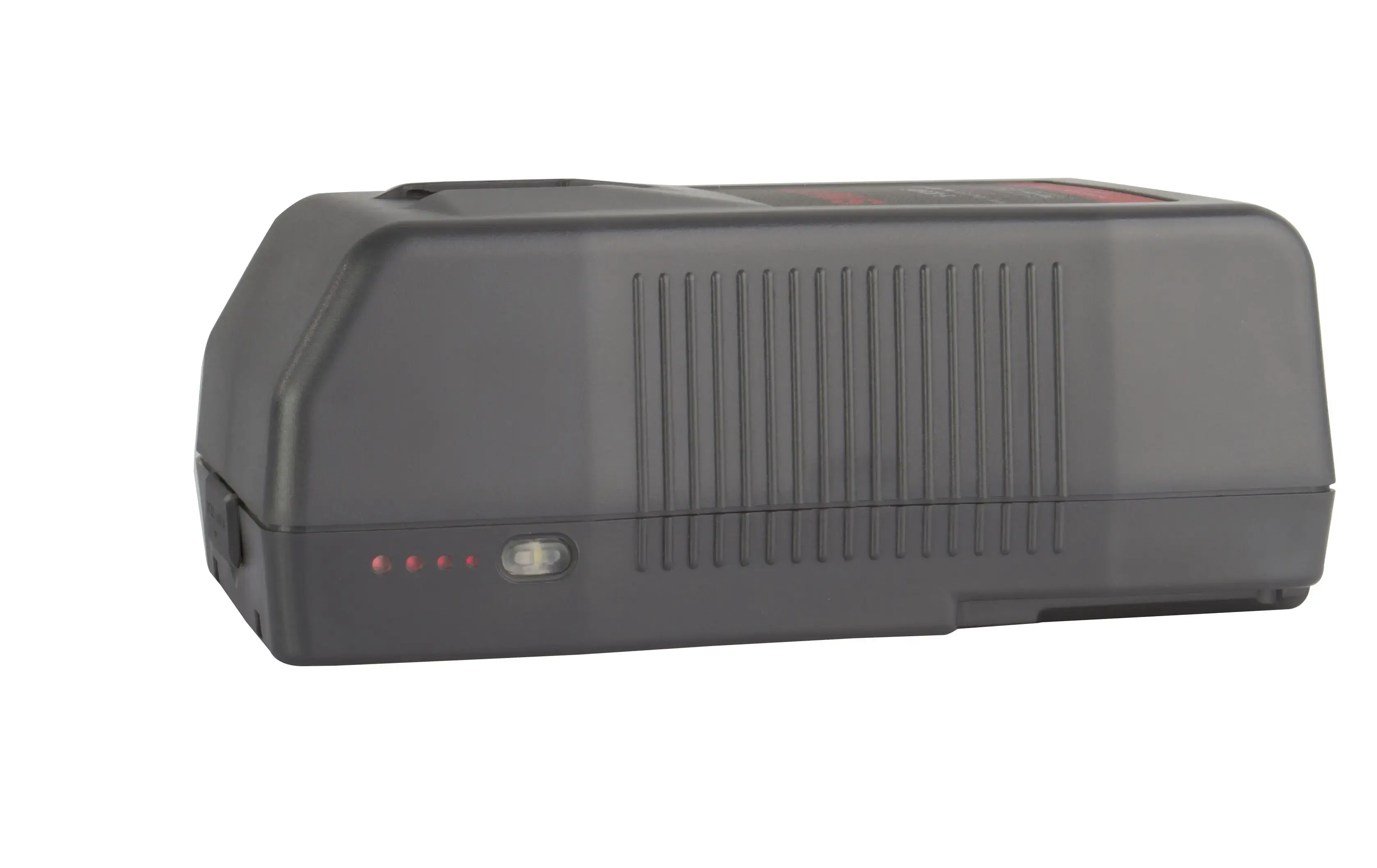 Акумуляторна батарея Swit S-8180S V-mount 220 Wh (S-8180S)