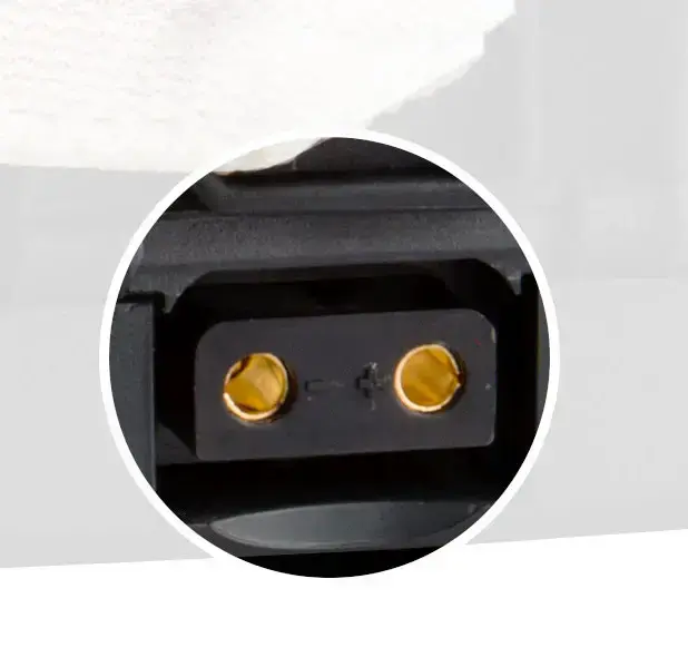 Акумуляторна батарея Swit S-8183A (S-8183A)