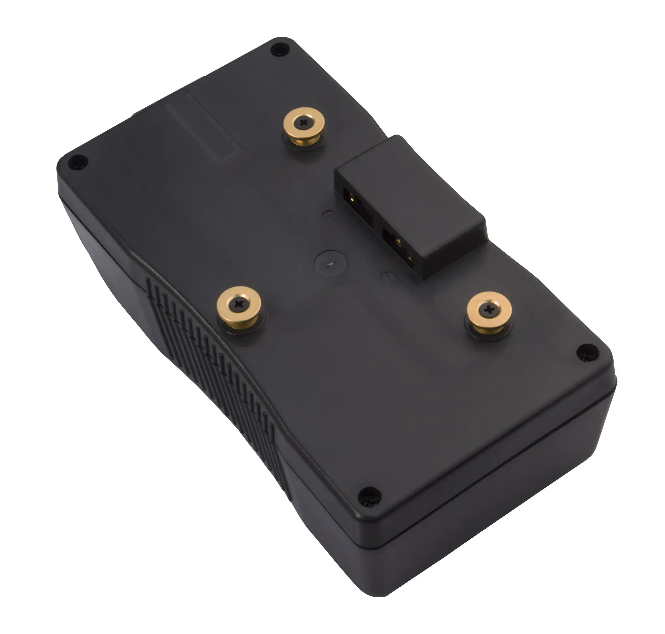 Акумуляторна батарея Swit S-8183A (S-8183A)