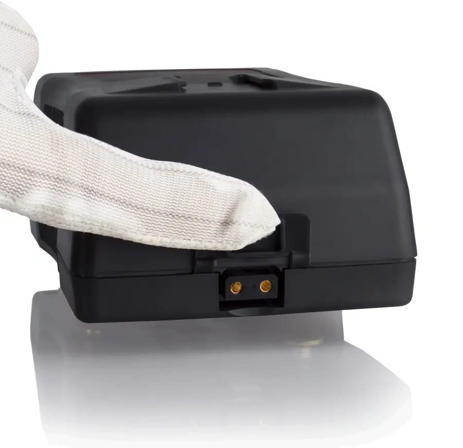 Аккумуляторная батарея Swit S-8183A (S-8183A)