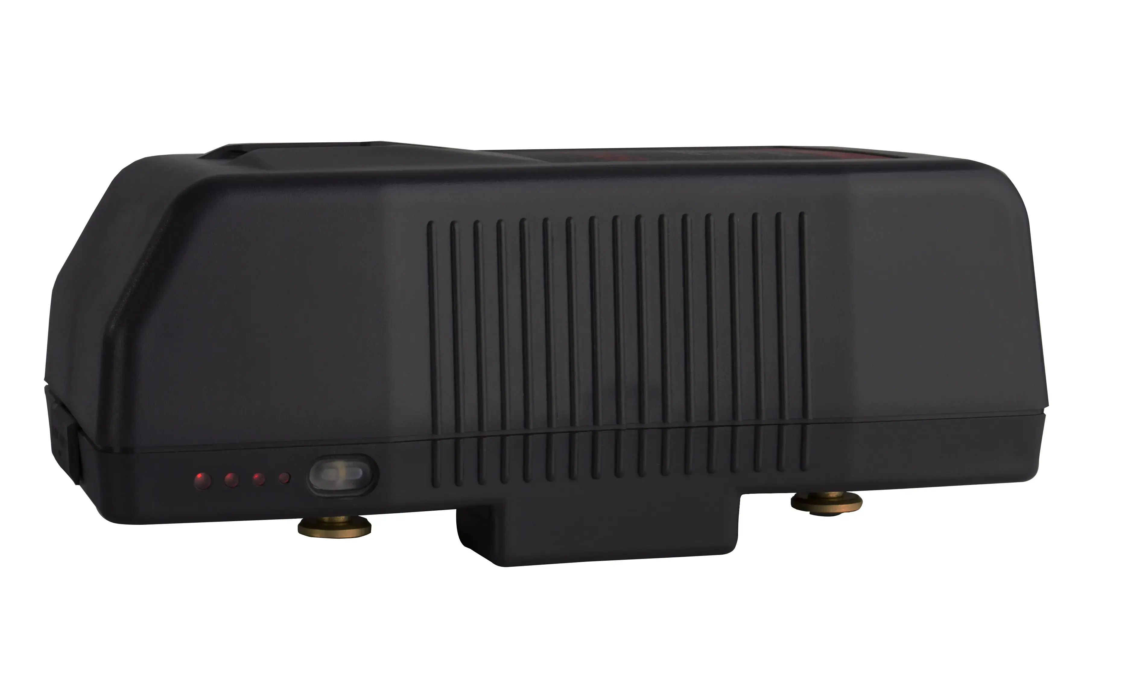 Акумуляторна батарея Swit S-8183A (S-8183A)