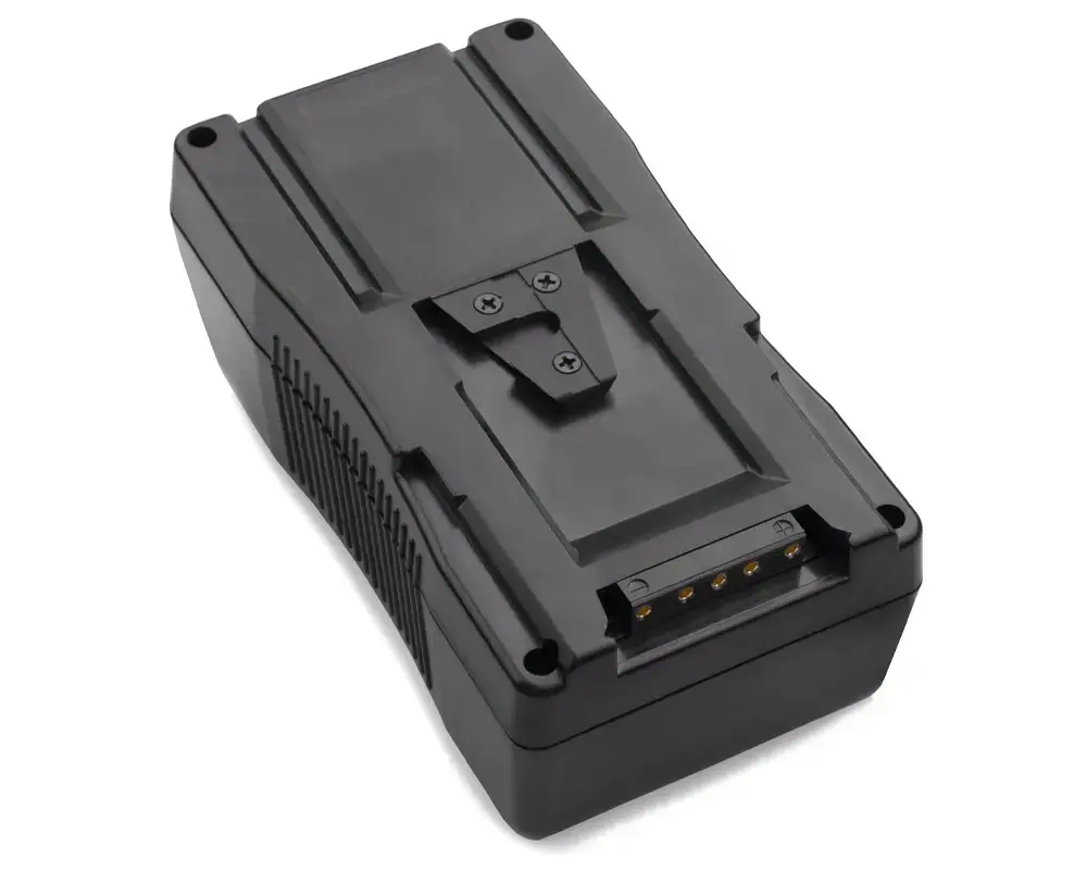 Акумуляторна батарея Swit S-8183S+ V-mount 270 Wh (S-8183S+)