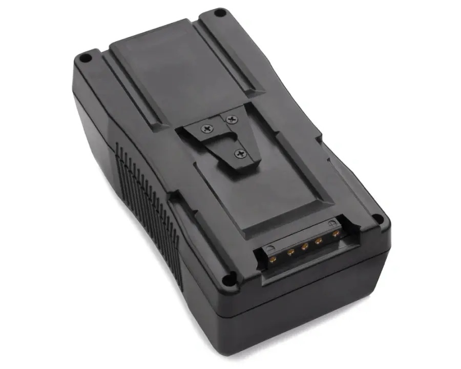 Аккумуляторная батарея Swit S-8183S+ V-mount 270 Wh (S-8183S+)