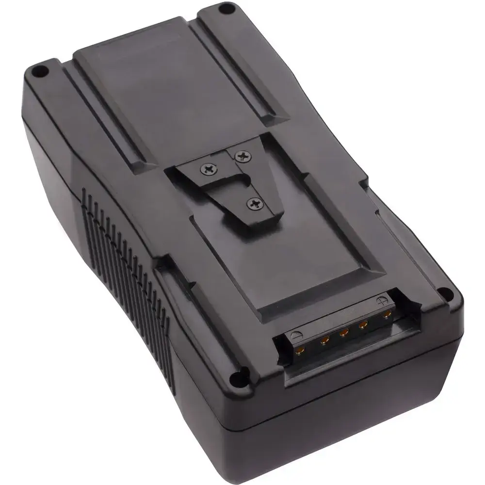 Акумуляторна батарея Swit S-8183S V-mount 240 Wh (S-8183S)
