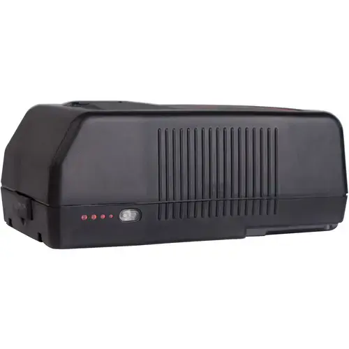 Акумуляторна батарея Swit S-8183S V-mount 240 Wh (S-8183S)