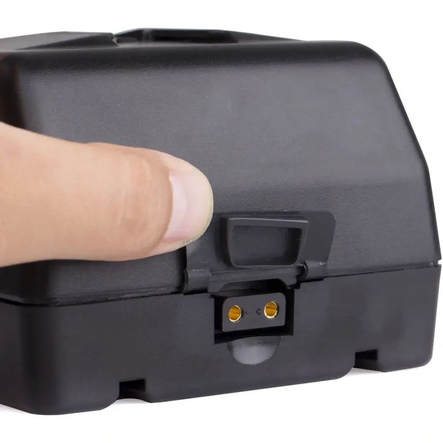 Аккумуляторная батарея Swit S-8183S V-mount 240 Wh (S-8183S)