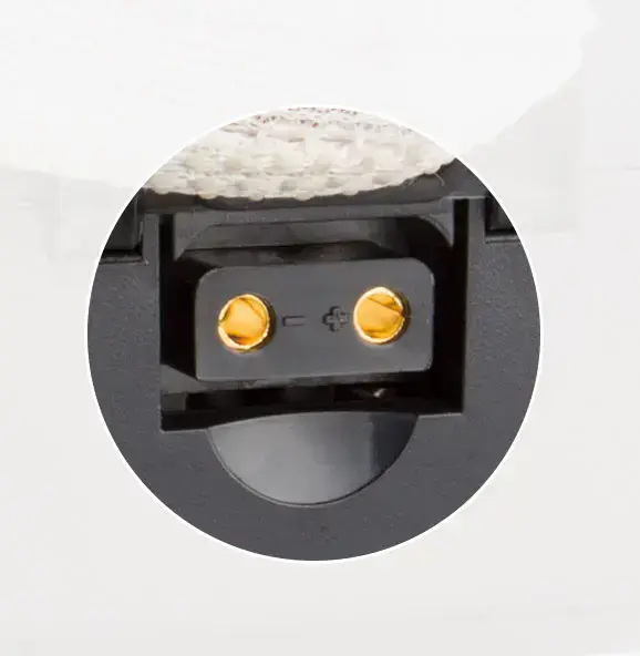 Акумуляторна батарея Swit S-8192S V-Lock 92 + 92 Wh (S-8192S)