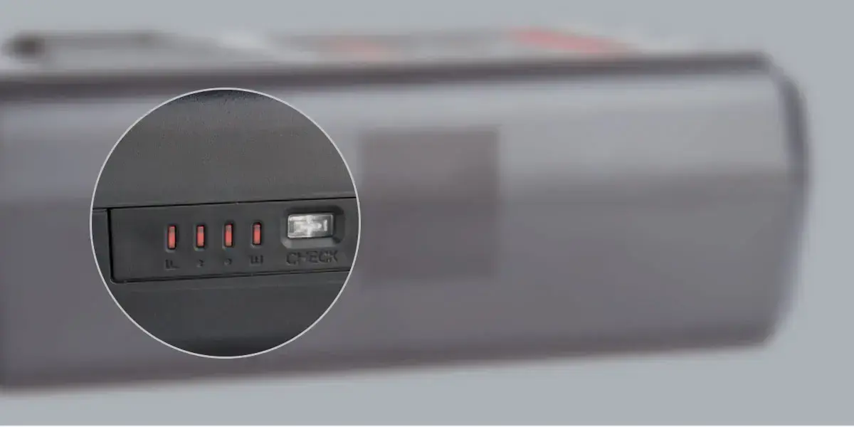 Акумуляторна батарея Swit S-8192S V-Lock 92 + 92 Wh (S-8192S)