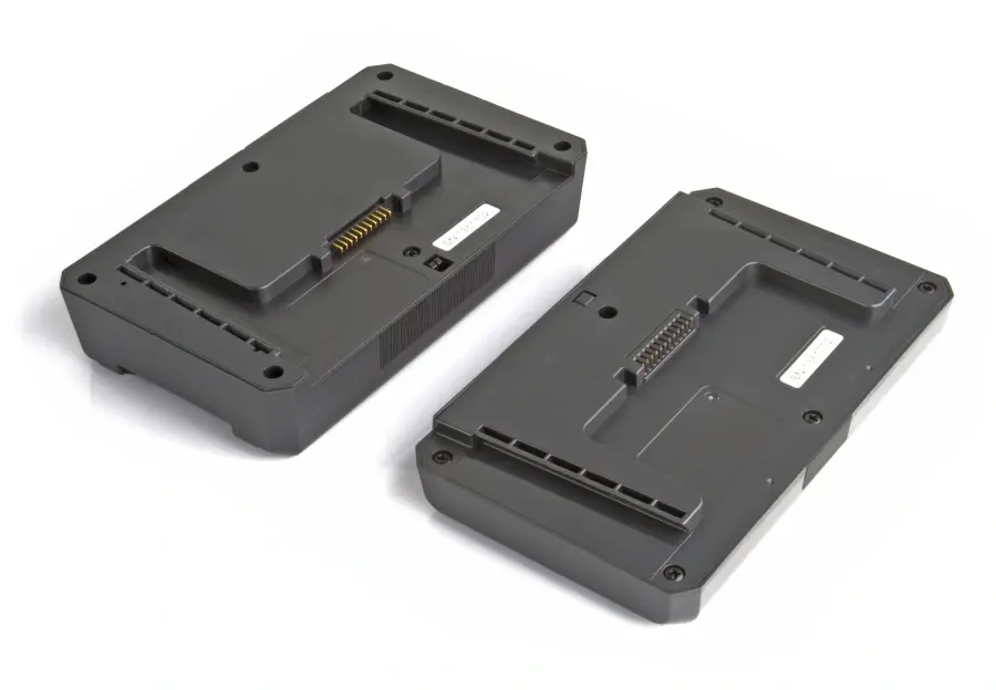 Аккумуляторная батарея Swit S-8192S V-Lock 92 + 92 Wh (S-8192S)