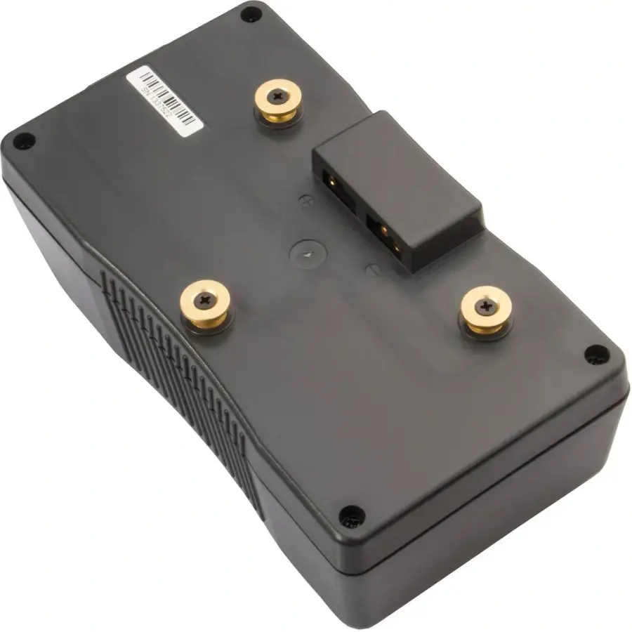 Аккумуляторная батарея Swit S-8260A Gold Mount 172 Wh (S-8260A)