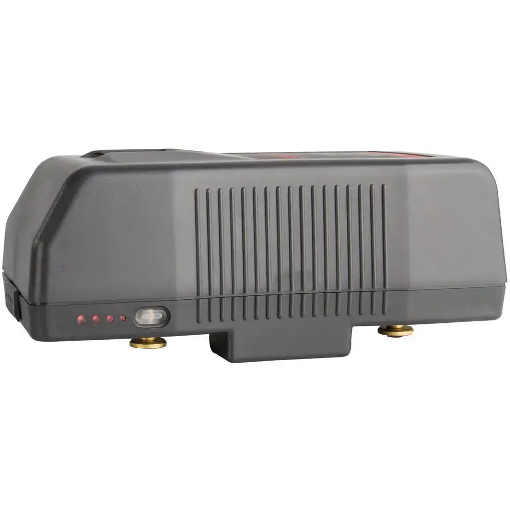 Акумуляторна батарея Swit S-8260A Gold Mount 172 Wh (S-8260A)