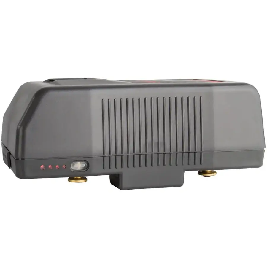 Аккумуляторная батарея Swit S-8260A Gold Mount 172 Wh (S-8260A)