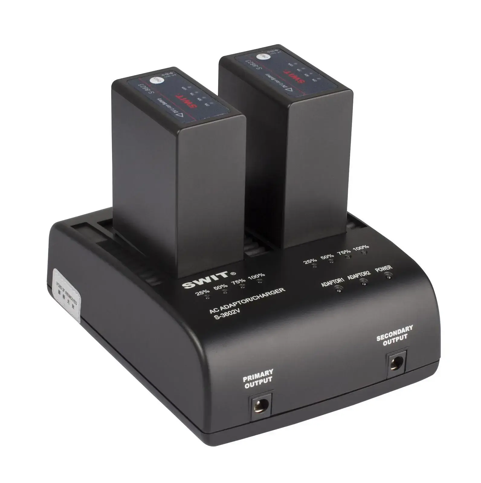 Акумуляторна батарея Swit S-8823 18Wh (S-8823)