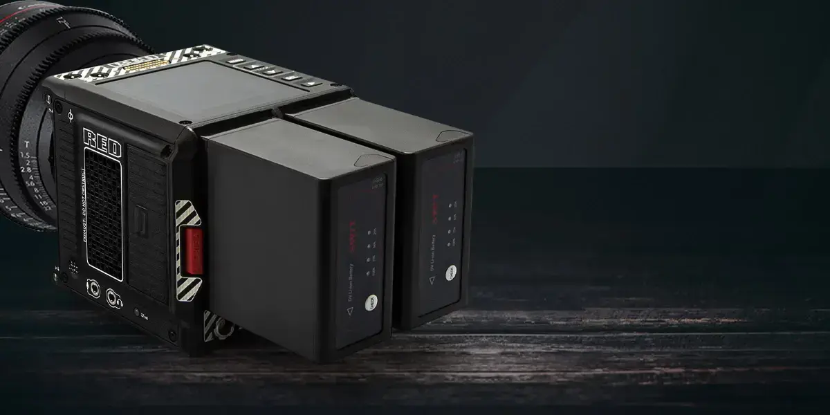 Акумуляторна батарея Swit S-8845 Li-ion 47 Wh (S-8845)