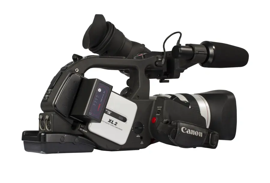 Аккумуляторная батарея Swit S-8845 Li-ion 47 Wh (S-8845)