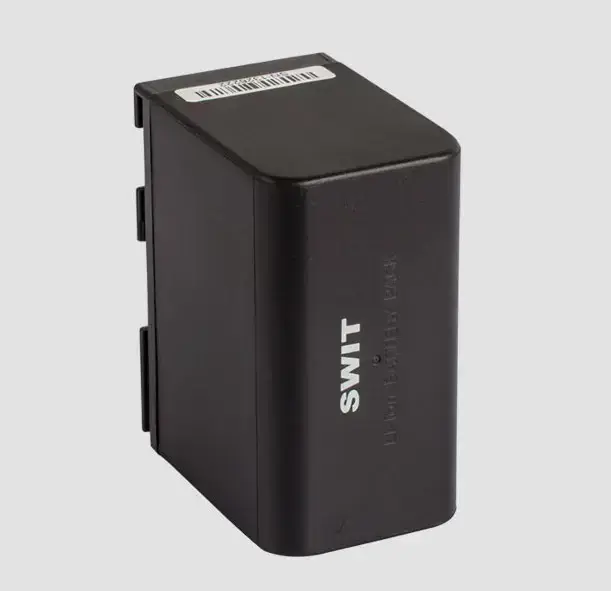 Акумуляторна батарея Swit S-8945 Li-ion 47 Wh (S-8945)