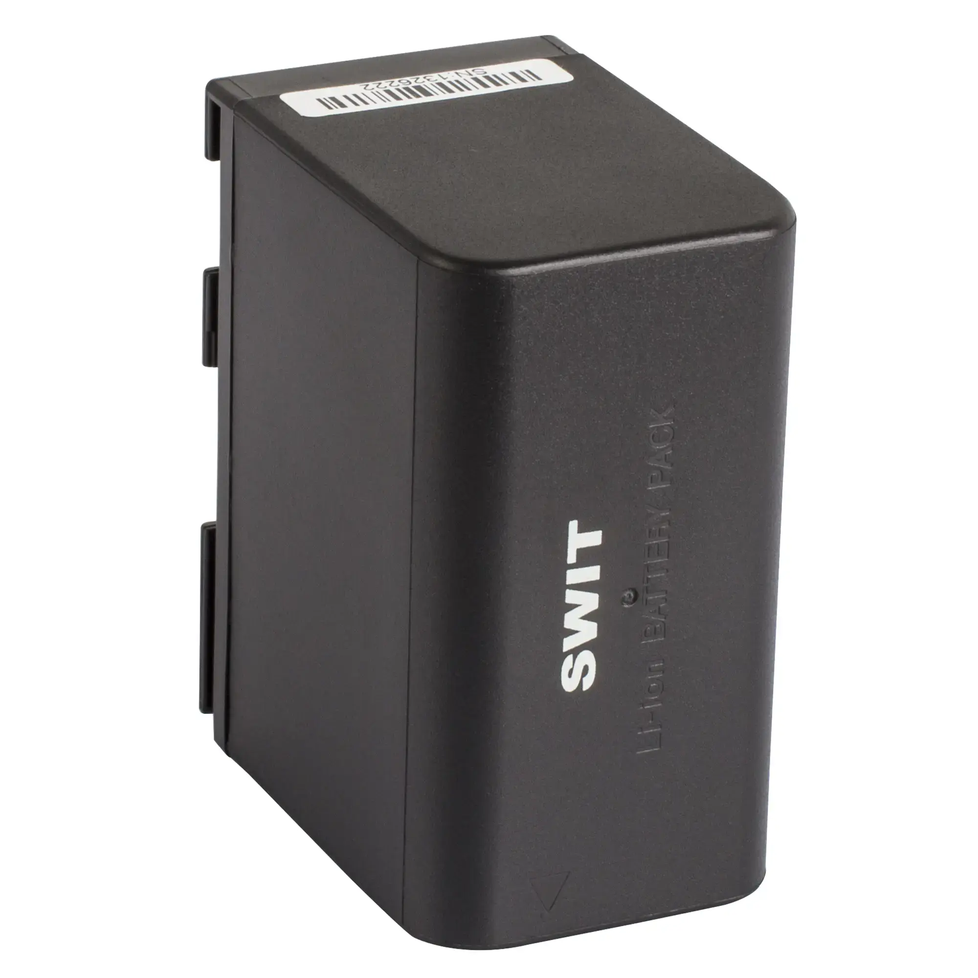 Акумуляторна батарея Swit S-8945 Li-ion 47 Wh (S-8945)