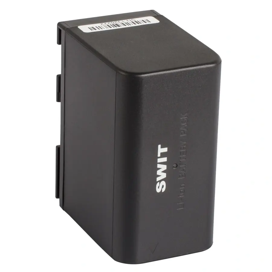 Аккумуляторная батарея Swit S-8945 Li-ion 47 Wh (S-8945)