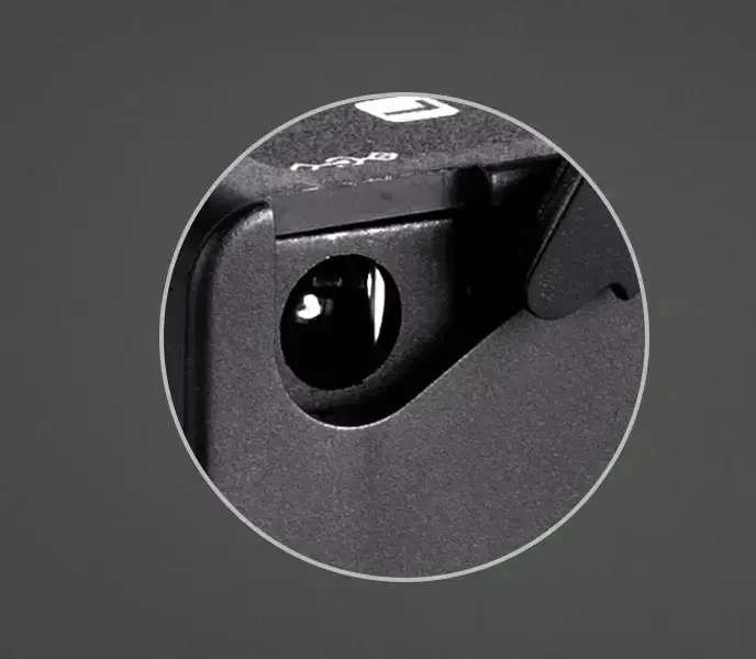 Акумуляторна батарея Swit S-8975 Li-ion 75 Wh (S-8975)