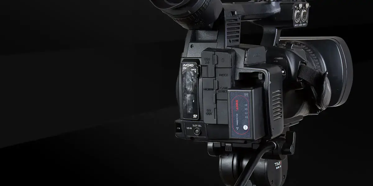 Аккумуляторная батарея Swit S-8BG6 (S-8BG6)
