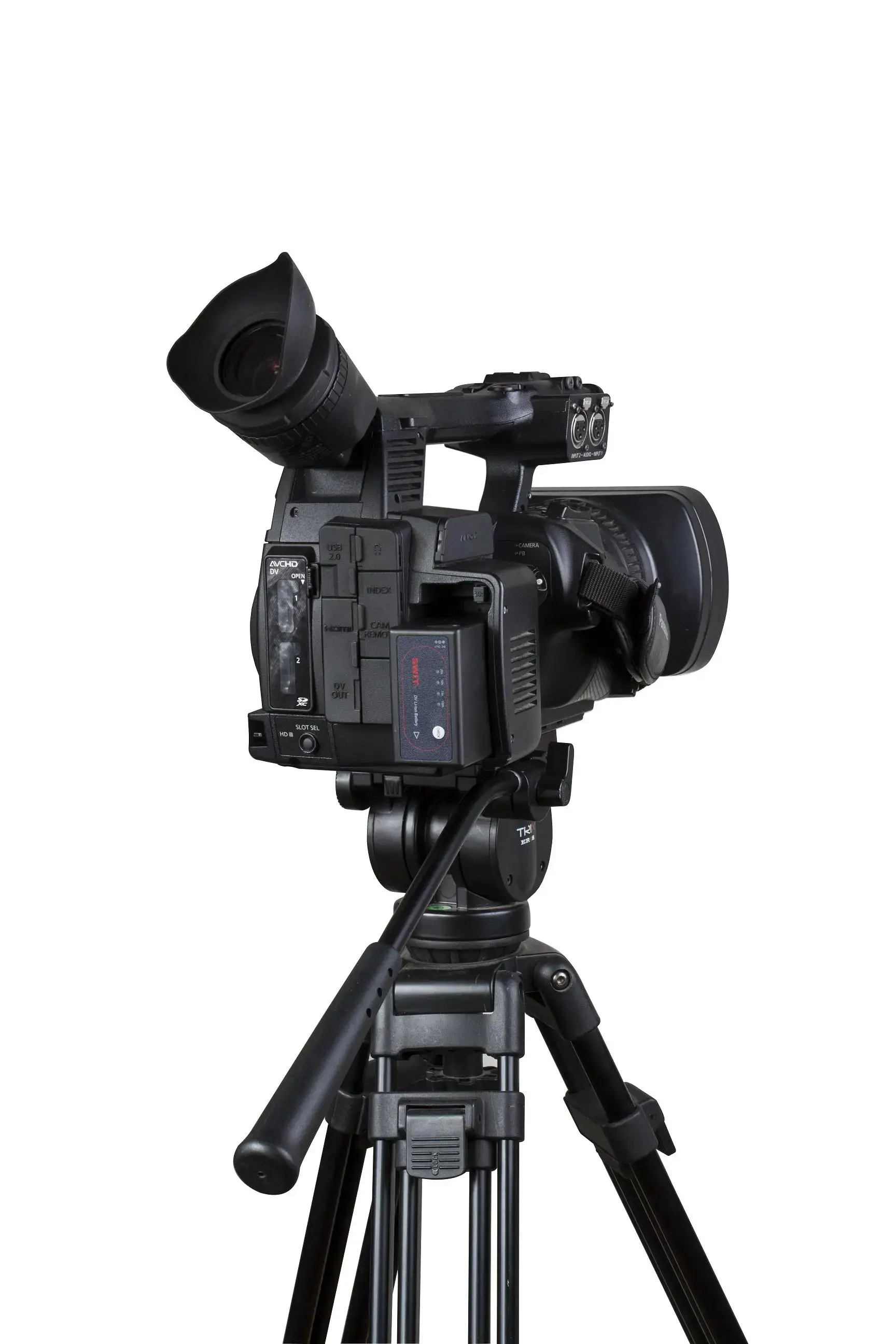 Аккумуляторная батарея Swit S-8BG6 (S-8BG6)