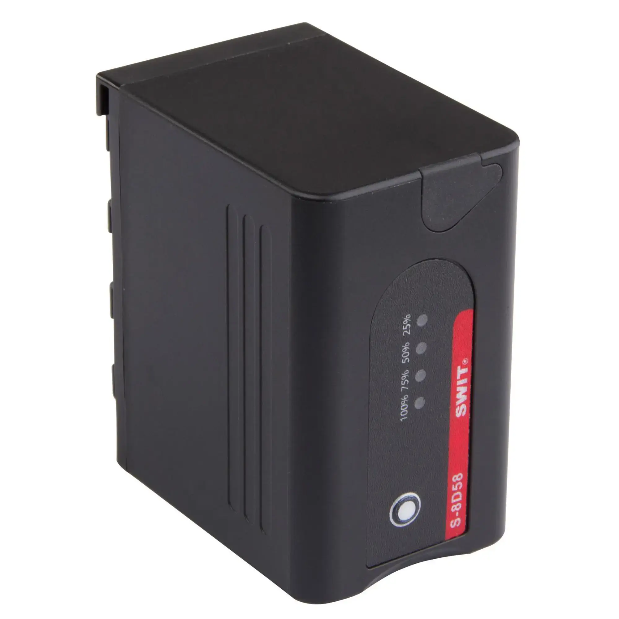 Аккумуляторная батарея Swit S-8D58 Li-ion 43 Wh (S-8D58)