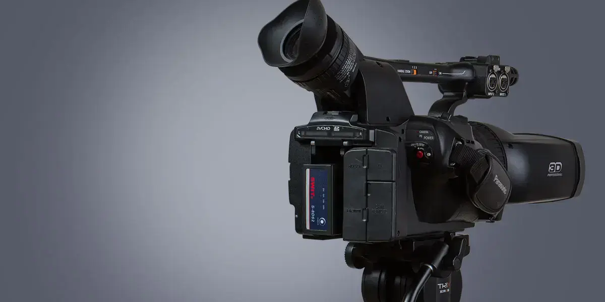 Акумуляторна батарея Swit S-8D62 Li-ion 47 Wh (S-8D62)