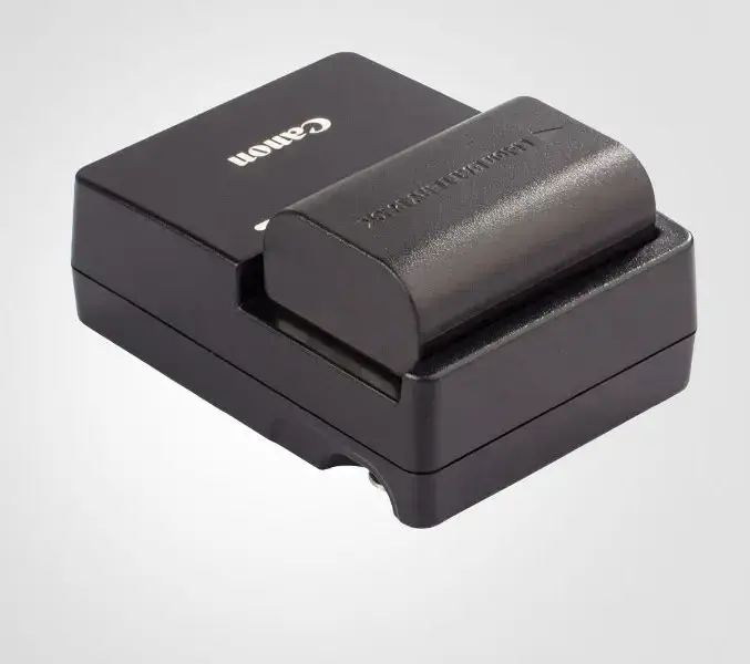 Акумуляторна батарея Swit S-8PE6 Li-ion (S-8PE6)