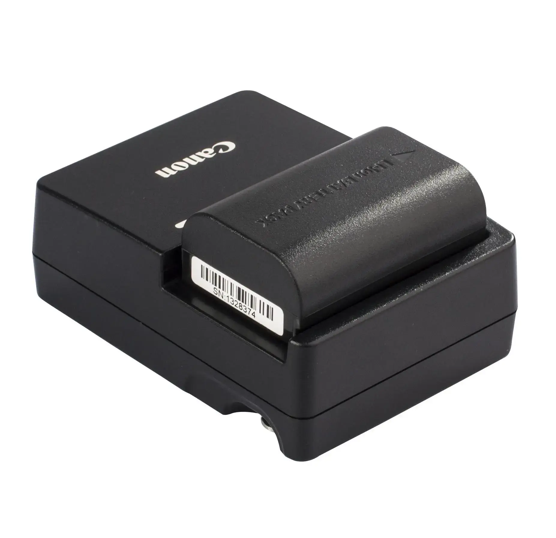 Акумуляторна батарея Swit S-8PE6 Li-ion (S-8PE6)