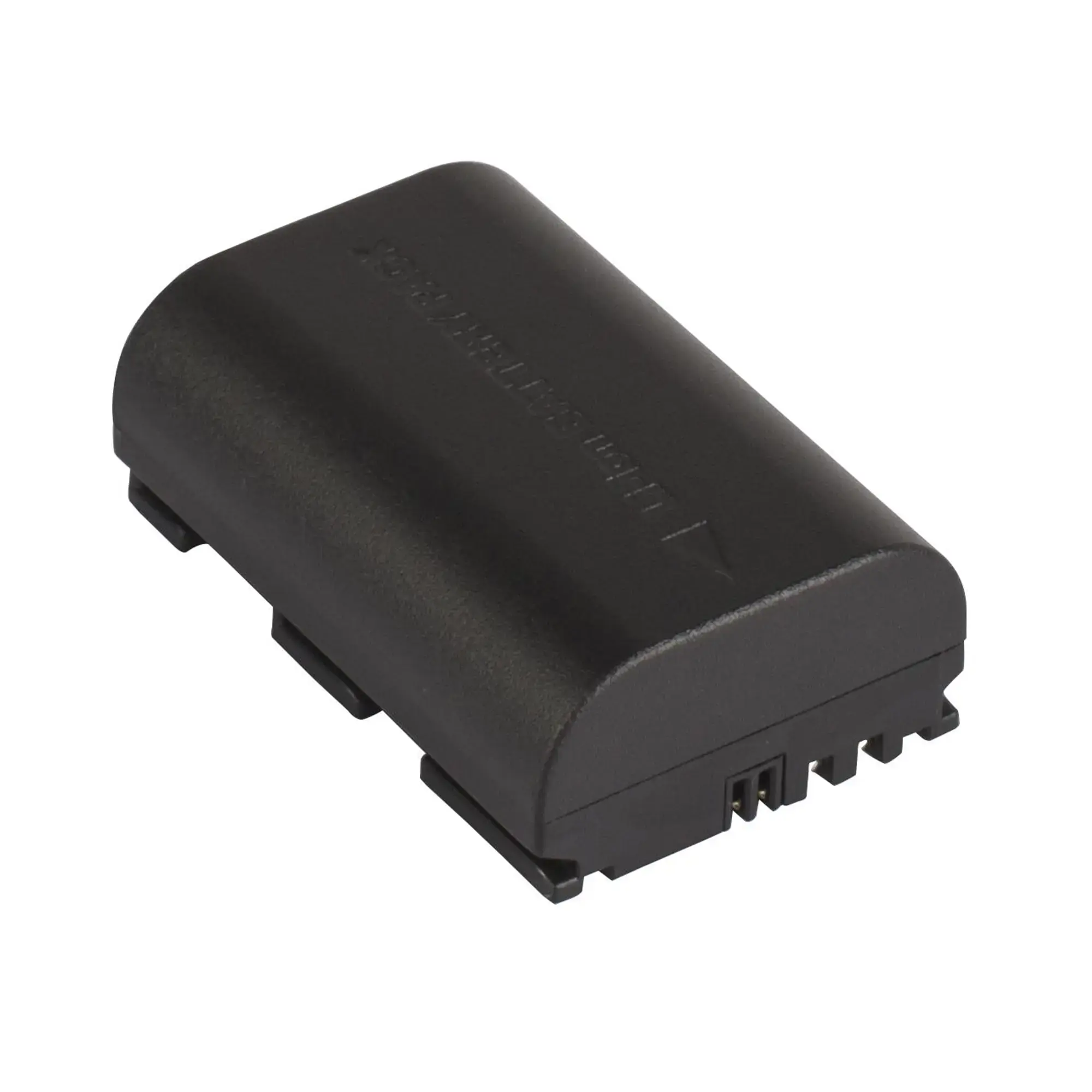 Акумуляторна батарея Swit S-8PE6 Li-ion (S-8PE6)