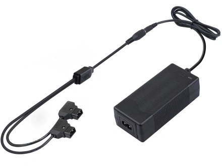 Портативное зарядное устройство для быстрой зарядки D-tap PC-U130B2 (PC-U130B2)