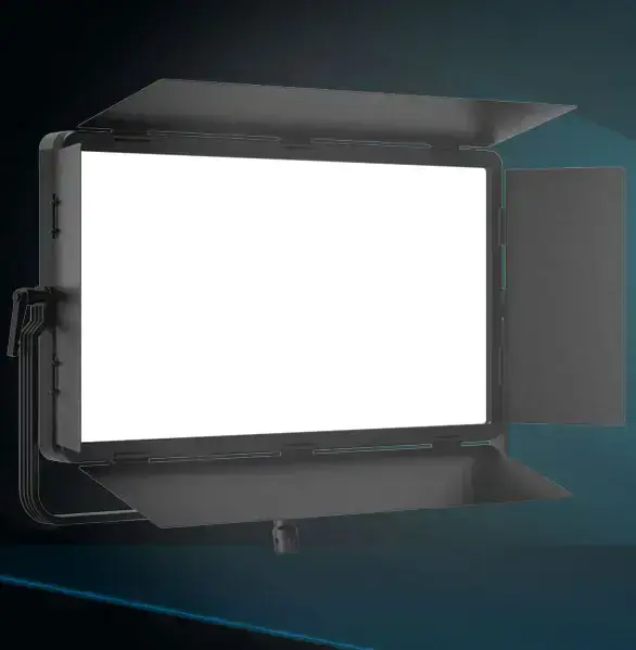 Студійний світильник Bi-color SWIT CL-120D LED (CL-120D)