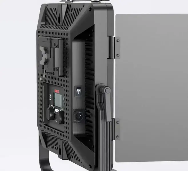 Світлодіодна панель SWIT CL-60D 60W (CL-60D)