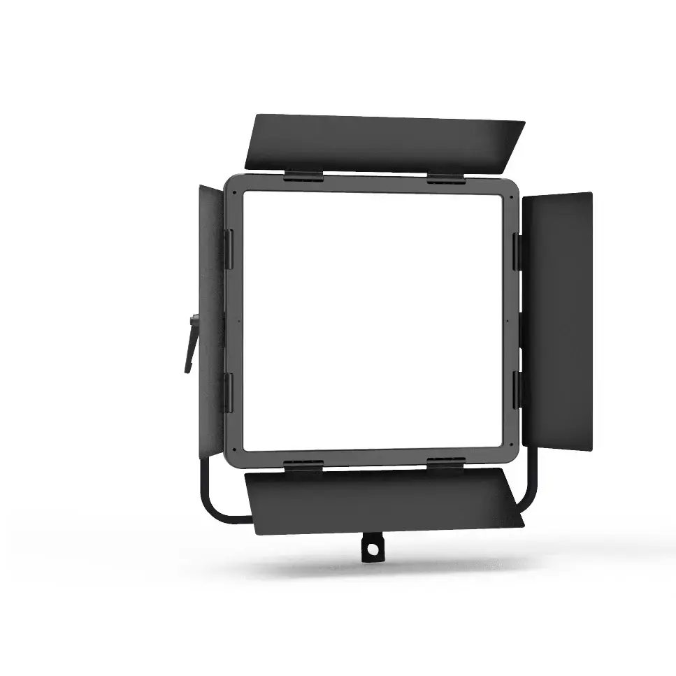 Світлодіодна панель SWIT CL-60D 60W (CL-60D)
