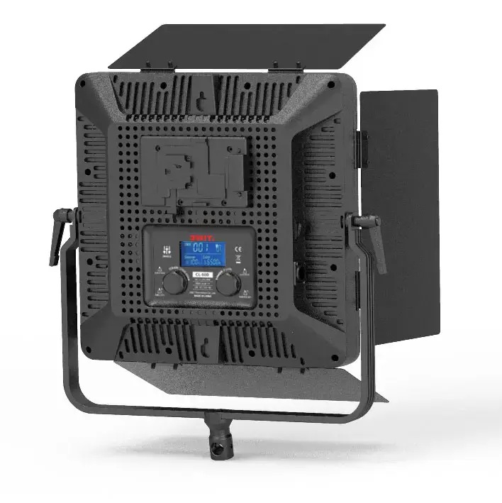 Світлодіодна панель SWIT CL-60D 60W (CL-60D)