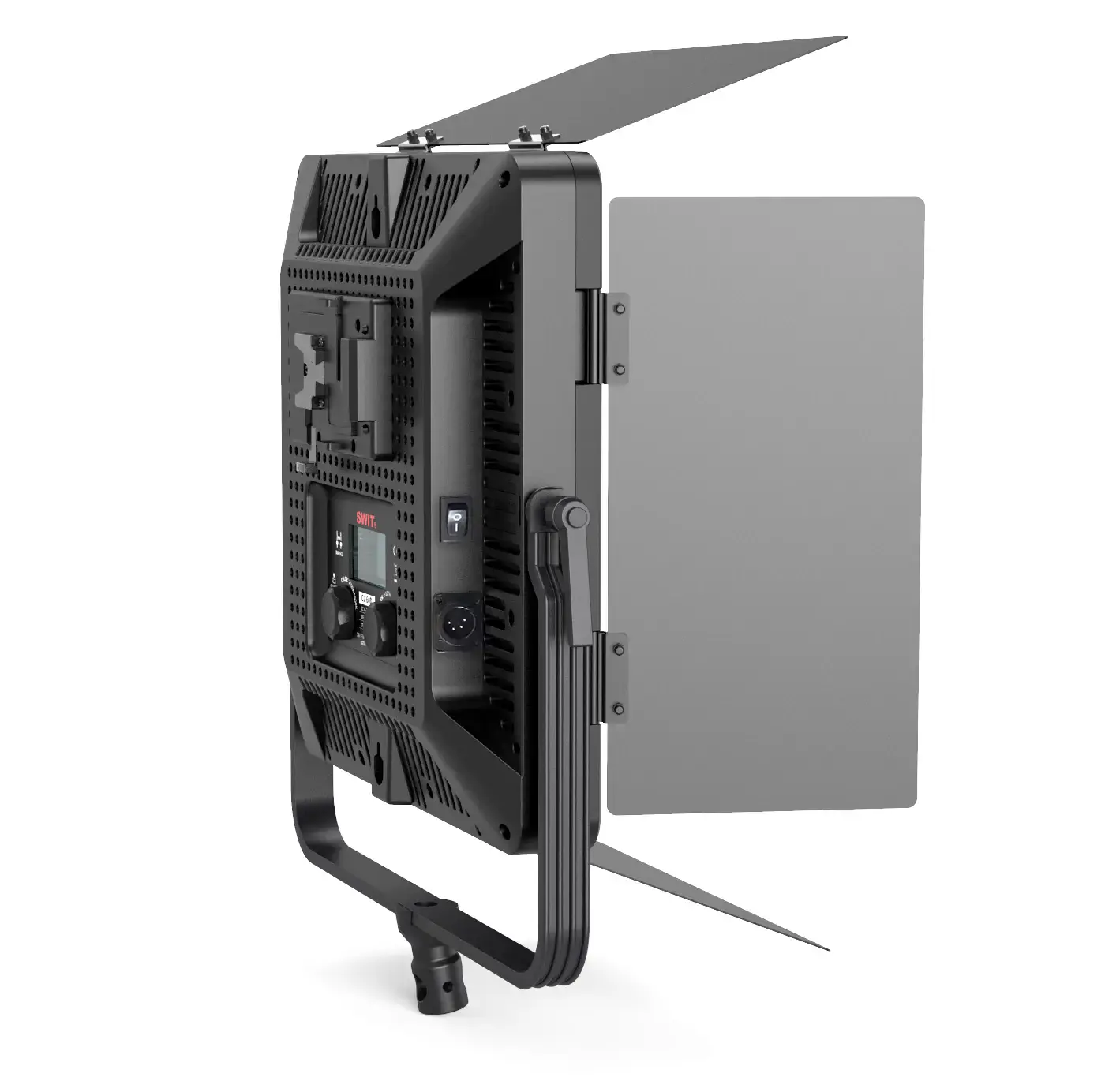 Світлодіодна панель SWIT CL-60D 60W (CL-60D)