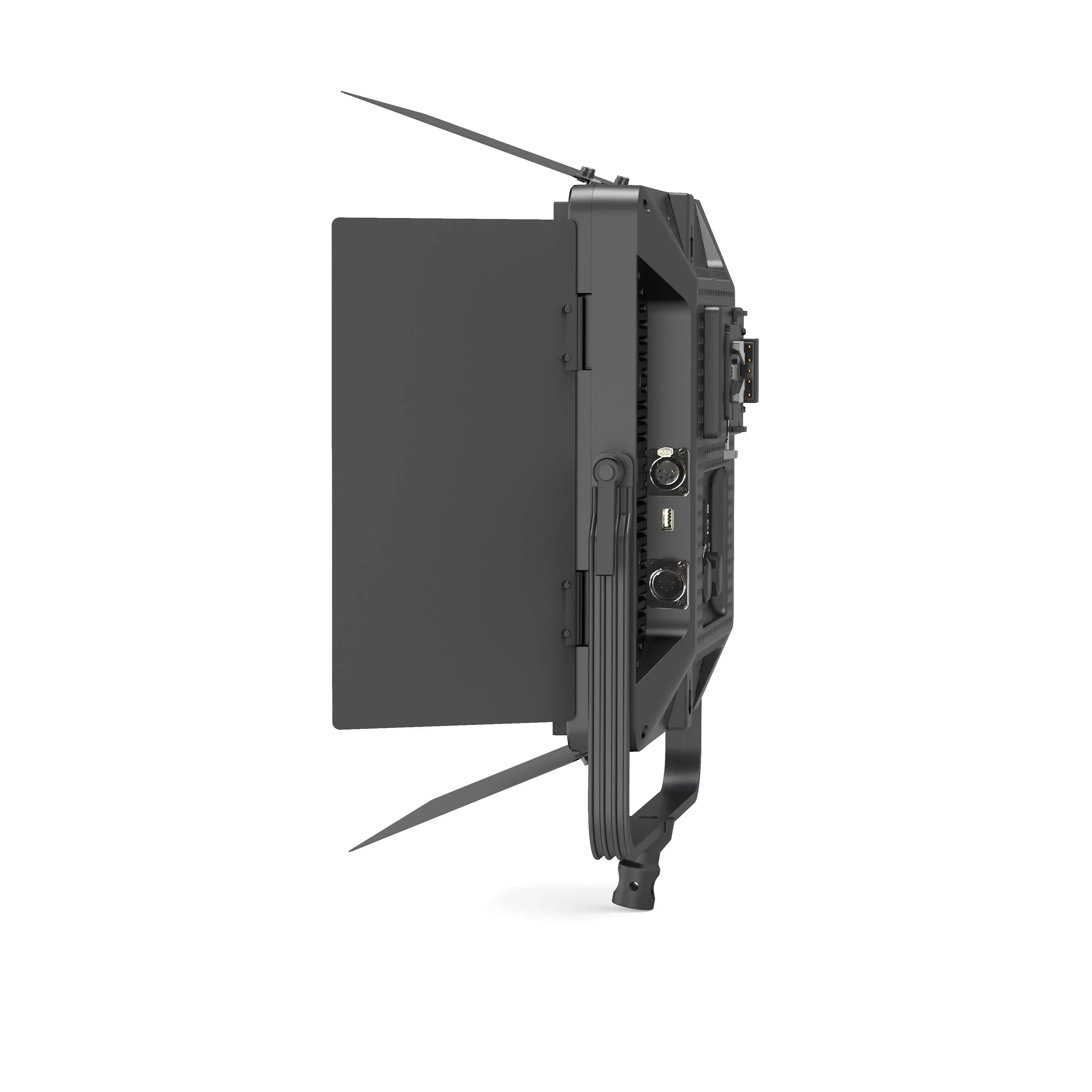 Світлодіодна панель SWIT CL-60D 60W (CL-60D)