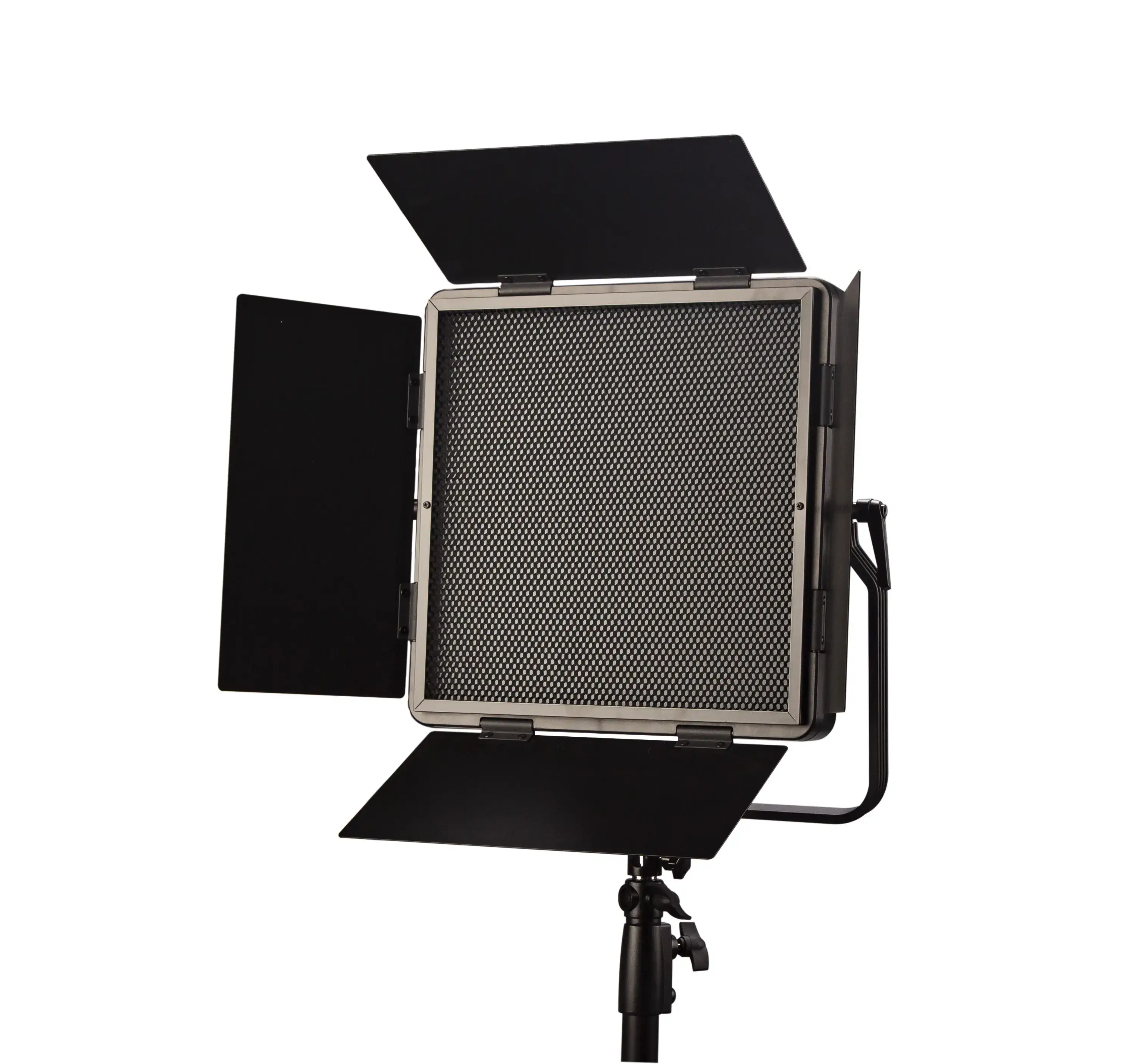 Світлодіодна панель SWIT CL-60D 60W (CL-60D)