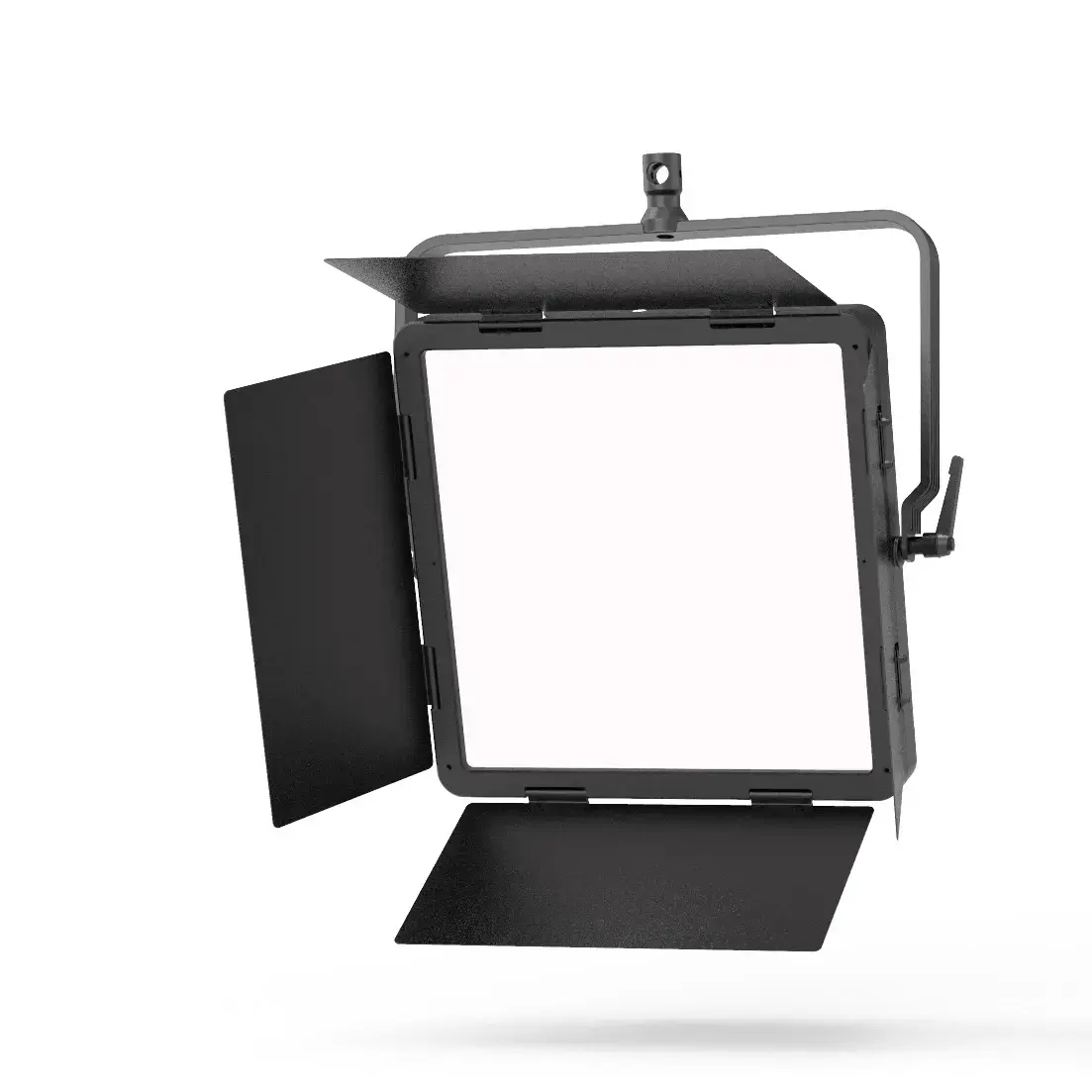 Світлодіодна панель SWIT CL-60D 60W (CL-60D)