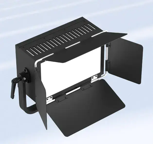 Cтудійний світлодіодний світильник SWIT CL-M100D 100W (CL-M100D)