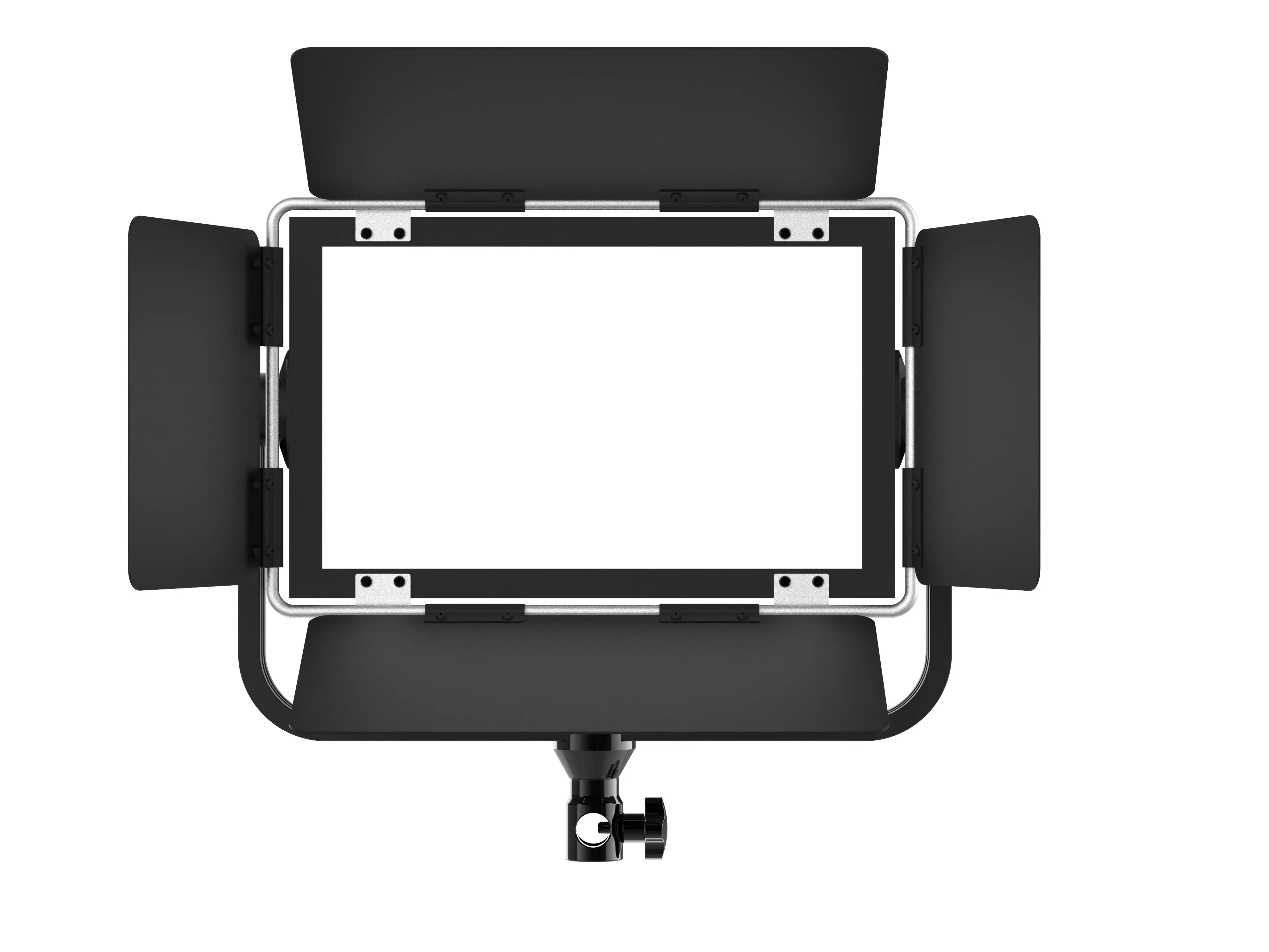 Cтудійний світлодіодний світильник SWIT CL-M100D 100W (CL-M100D)