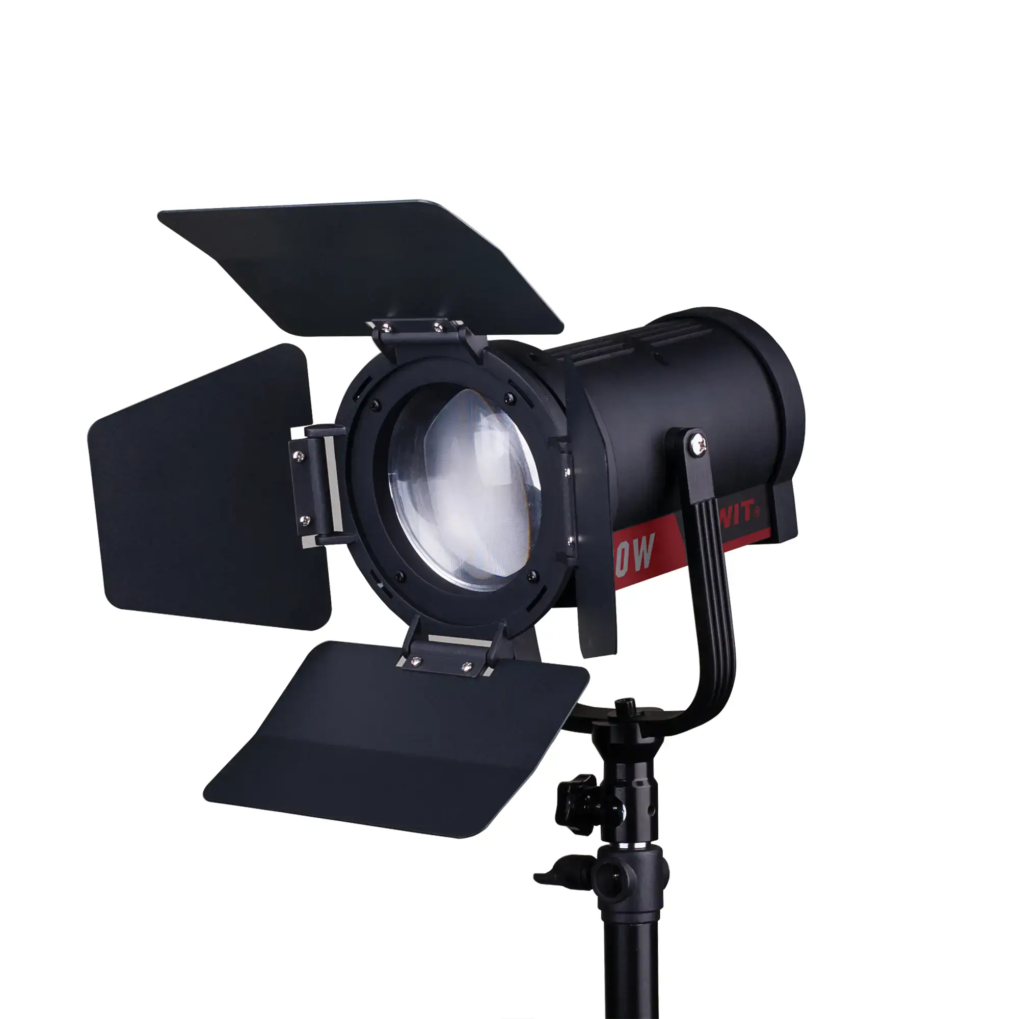 Портативний світлодіодний прожектор SWIT FL-C60D 60W (FL-C60D)