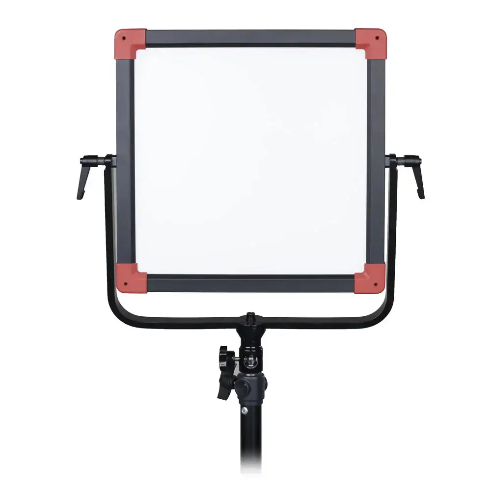 Портативний комплект SWIT PL-E60 3KIT (PL-E60 3KIT)
