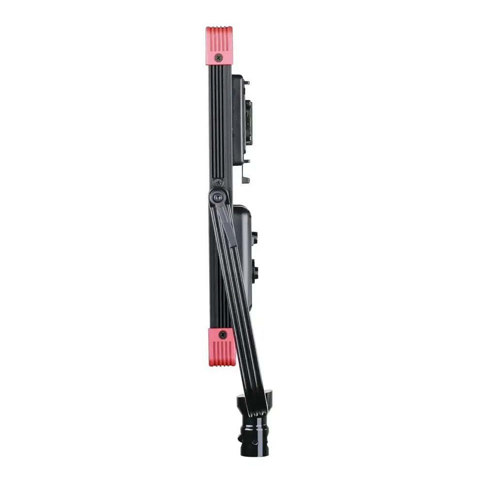 Портативний комплект SWIT PL-E60 3KIT (PL-E60 3KIT)
