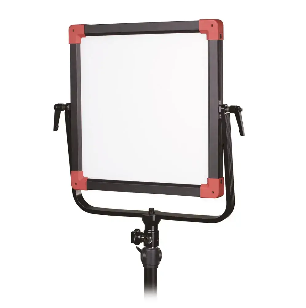 Портативний комплект SWIT PL-E60D 3 LIGHT KIT (PL-E60D 3 LIGHT KIT)