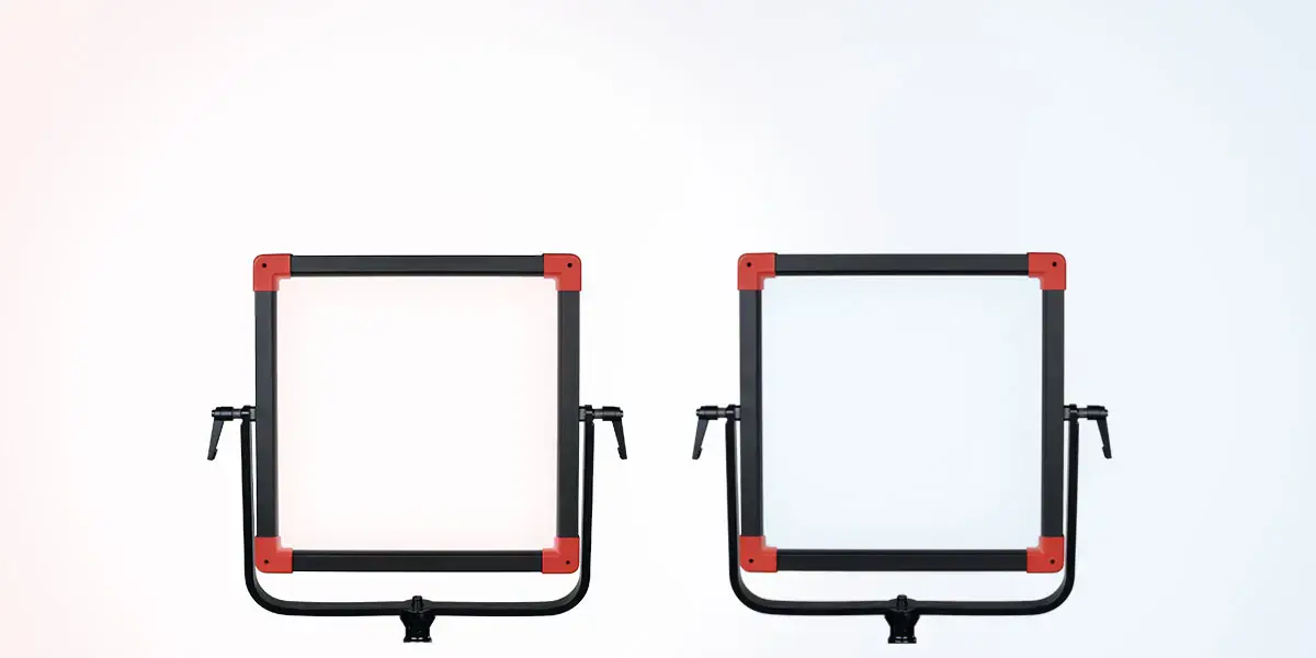 Портативний комплект SWIT PL-E60D 3 LIGHT KIT (PL-E60D 3 LIGHT KIT)