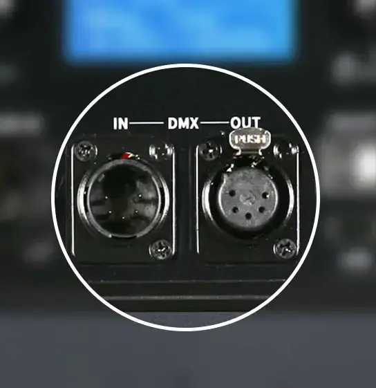 Портативний комплект SWIT PL-E60D 3 LIGHT KIT (PL-E60D 3 LIGHT KIT)
