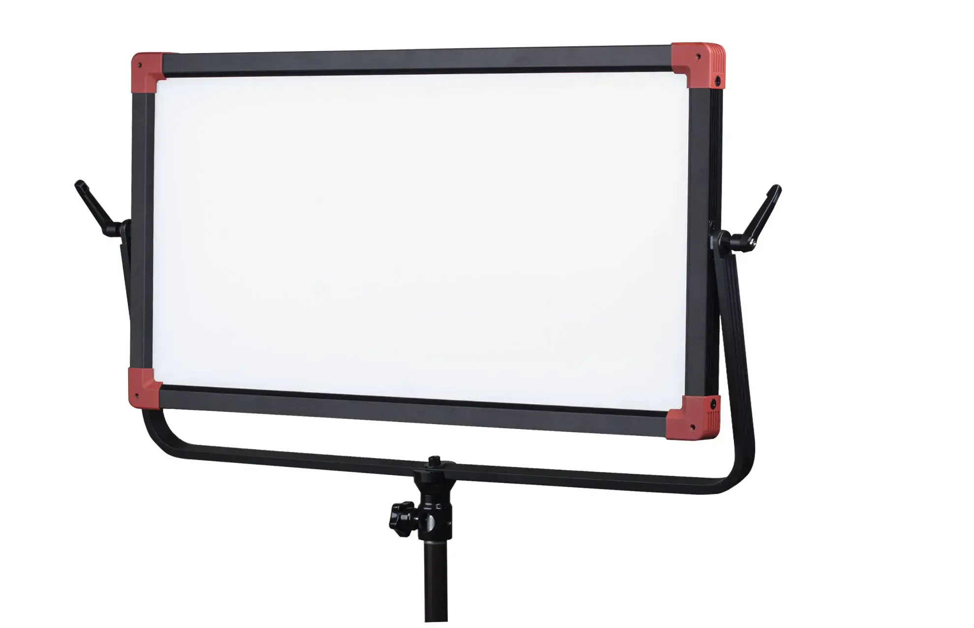 Портативный комплект SWIT PL-E90D 3 LIGHT KIT (PL-E90D 3 LIGHT KIT)