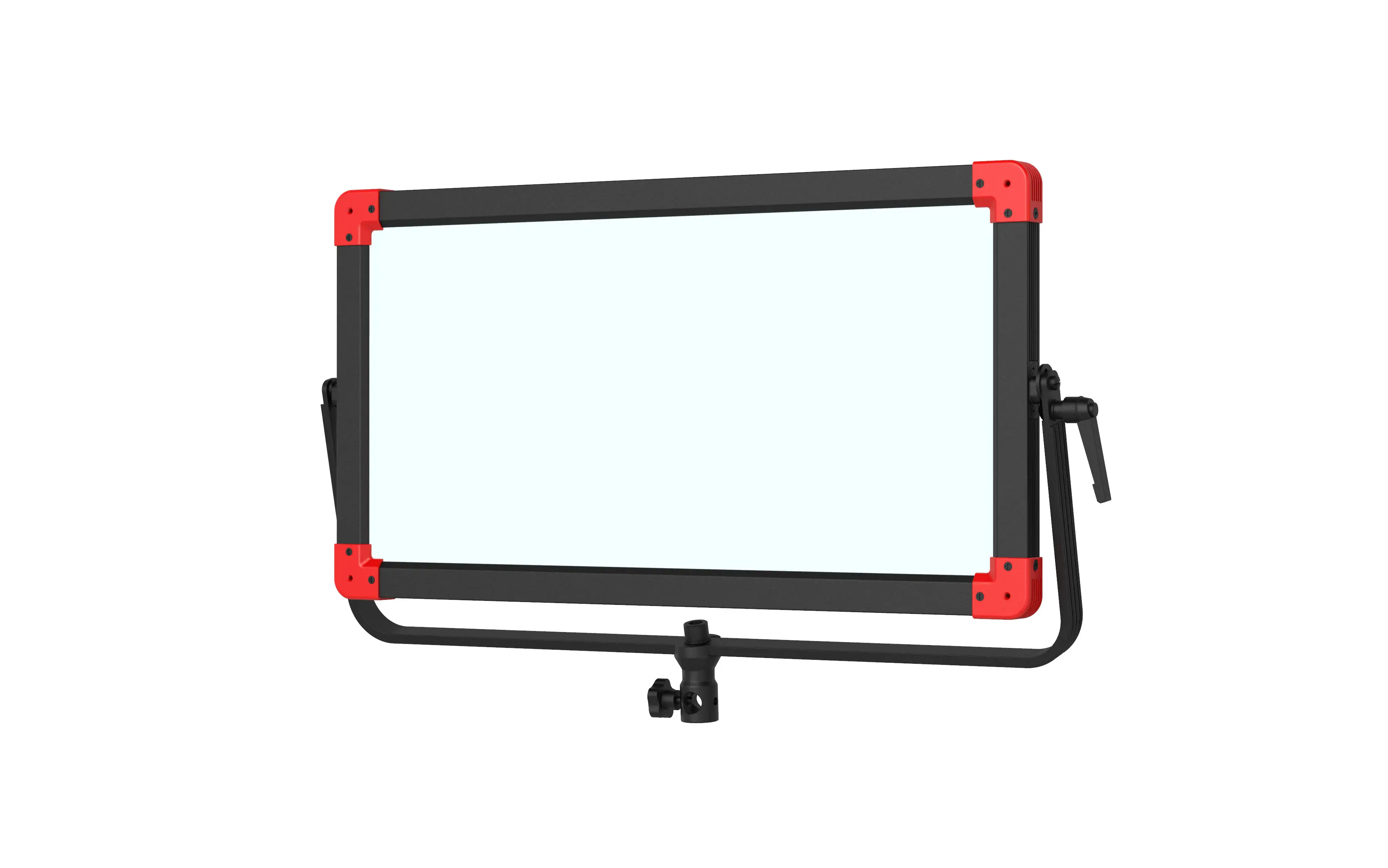 Захищена LED панель із DMX SWIT PL-E90P (PL-E90P)